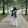 Jeanne Laporte - @laportejeanne - TikTok