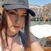 Jeannette Laporte - Facebook