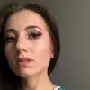 Jeanette - @lightbulb_jeanette0 - TikTok