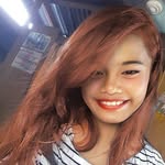jeanette - @jeanette_lightning - Instagram