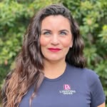 Jeanette Gonzalez - @lightingbossjeanette - Instagram