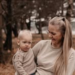 Jeanette Lid - Facebook