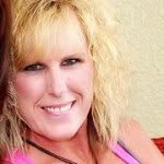 Jeanette Light - @jlightone - Instagram