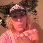 Jeanette Light - Facebook