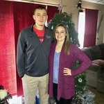 Jeanette Lightfoot Nickels - @jeanettelightfoot - Instagram