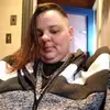 Jeanette Lighthart - @jeanette.lighthar0 - TikTok