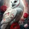 Jeanette Lighthart - @jeanette.lighthar - TikTok