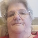 Jeanette Lightner - @jeanettelightner2 - Instagram