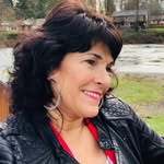 Jeanette Baack-Lowry - @shoestringbeauty - Instagram