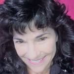 Jeanette Baack-Lowry - @baacklowry - Instagram