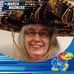 Jeanette Clark Lowry - Facebook