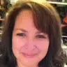 Jeanette Lowery - @jeanettelowery - TikTok