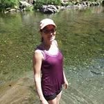 Jeanette Lowry - @jeanettelowry - Instagram