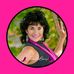 Jeanette Lowry - Facebook