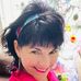 Jeanette Lowry - Facebook