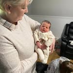 Jeanette Lowry - @jeanette.171167 - Instagram