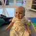 Jeanette Lowry - Facebook