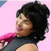 Jeanette Lowry - @jeanettelowry - TikTok