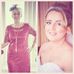 Jeanette Lowry - Facebook