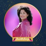 Jeanette Lowry - @jeanettelowryacademy - Instagram