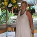 Jeannette Lowry - Facebook