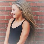 -,'  jeanette & mackenzie  ,'- - @relatejojosiwa - Instagram
