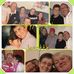 Janette Mackenzie - Facebook