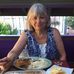 Jeanette Mackenzie - Facebook