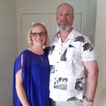 Jeanette MacKenzie - @jeanmack - Instagram