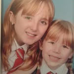 Jeanette MacKenzie - @jeanettemackenzie - Instagram