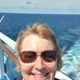 Jeanette Mackenzie - Facebook