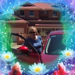 Jeanette Mackenzie - @jeanette.mackenzie.94 - Instagram