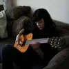 jeannette mackenzie - @jeannette6mackenz - TikTok