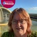 Jeannette Mackenzie - Facebook