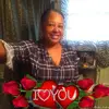 Jeanette M - @jeanettemackey70 - TikTok