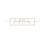 Jeanette Mackey - @jeanettesmakeup - Instagram