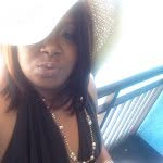 Jeanette Mackey - @mrsmackey_allday - Instagram