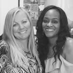 Jeanette Mackey - @mrs_mackeys_class_2017_2018 - Instagram