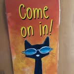 Jeanette Mackey - @mackeysclassof2019 - Instagram