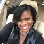 Jeanette Mackey - @jeanette1968 - Instagram