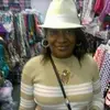 Jeanette Mackey - @jeanettemackey0 - TikTok