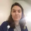 Jeanette Mackey - @12jeant7 - TikTok