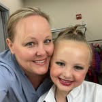 Jeanette Mackey - @jeanette.mackey.73 - Instagram