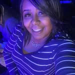 Jeanette Mackey - @nikki_2strong_4u - Instagram