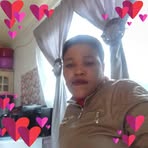 Jeanette Makha - Facebook