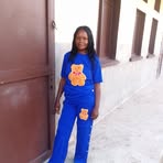 Jeanette Muke - Facebook