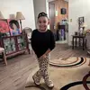 Jeanette Nookey Mackey - @jeanette.nookey.m - TikTok
