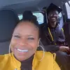 jeanettemackey173 - @jeanettemackey173 - TikTok