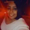 jeanettemackey - @jeanettemackey - TikTok