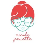 Nicole Jeanette Mackey - @nicole_jeanette_design - Instagram